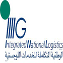 Integrated National Logistics