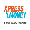 Xpress Money 