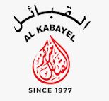 alkabayel