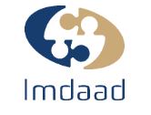 Imdaad