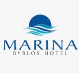 Marina Hotel